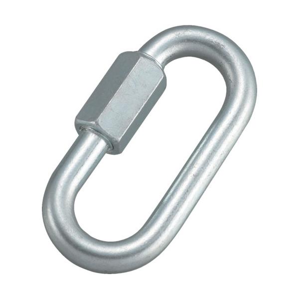 TRUSCO �����O�L���b�` �X�`�[�� ���j�N�� ���˂��^�C�v 3.5mm TRK-035