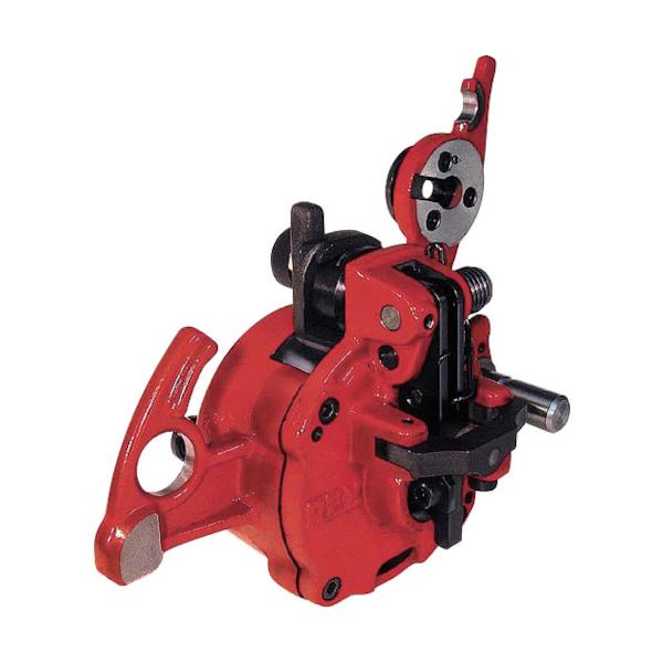 REX 250010 �����I�[�v���]���w�b�h 10A SRH-10A