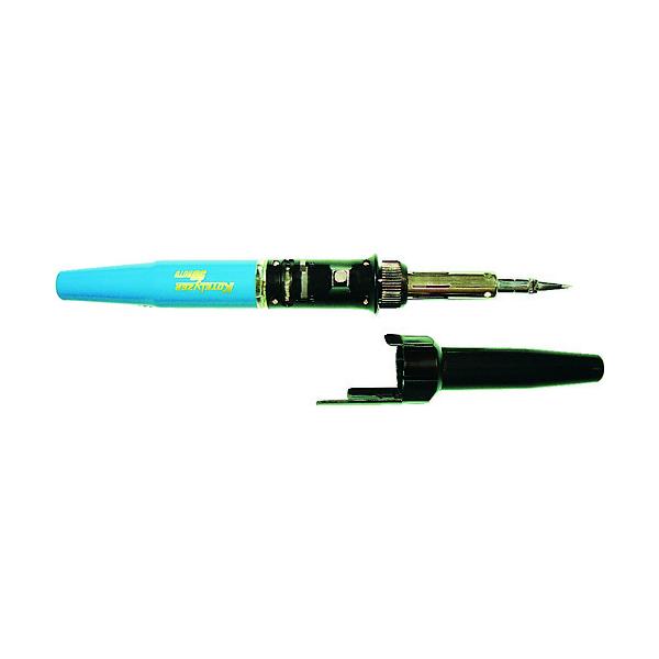 ReCU[ 90I[gAZbgKXcSe20~80W 90A