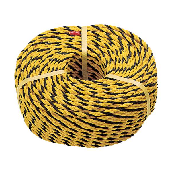 TRUSCO W[v 3 a7.5mmX200m R-9200T