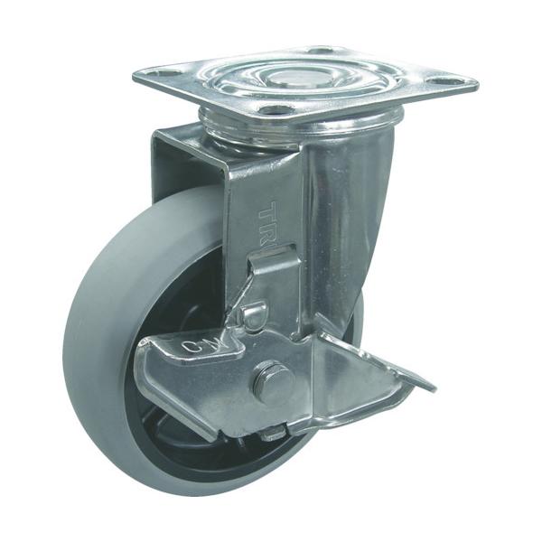 TRUSCO iCzC[E^LX^[ XeSt 150 TYSGUJ-150S