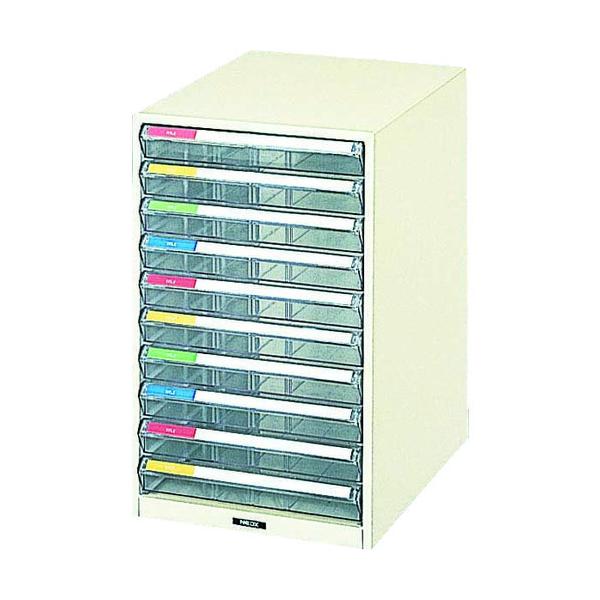 (^ς)(i)TRUSCO B4^^[P[X ^10i TB4-10P