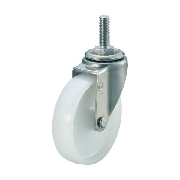 TRUSCO ˂ݎLX^[ XeX  100 TYSST-100N