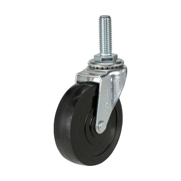 TRUSCO ˂ݎLX^[  75 O˂^Cv TYLT-75RH