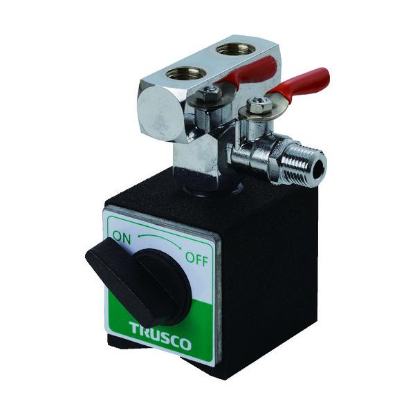 TRUSCO }Olbgx[XN[g 2p mYȂ TMBC-2