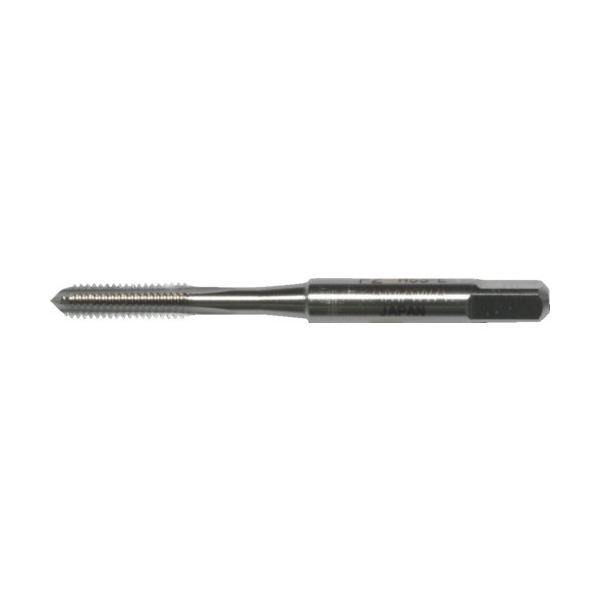 ���}�� SKH�n���h�^�b�v�� M6×0.50 HTP-M6X0.5-2