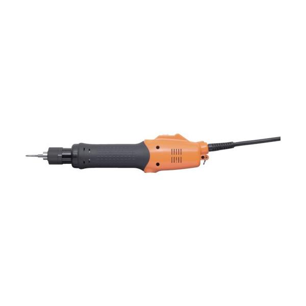 TRUSCO �d���h���C�o�[ �v�b�V���X�^�[�g�� �W���X�s�[�h�^ 180 TED-180P