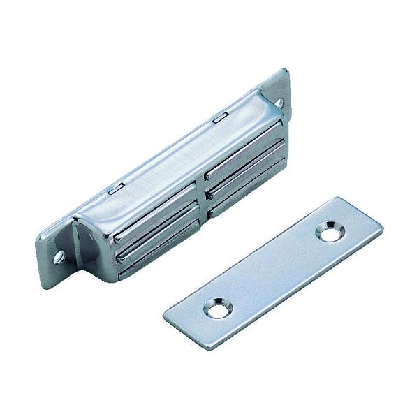 TRUSCO }OlbgLb` A~Ec^ 80mm (1=1PK) TMC-0083D