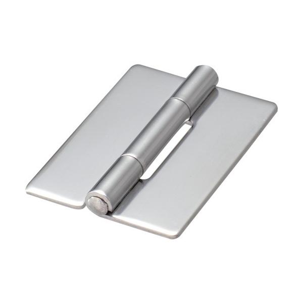 TRUSCO �X�e�����X�����^���� �S��50mm (1��=1��) TLS-50A