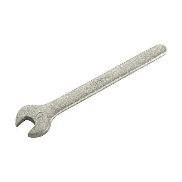 Ampco �h���Ќ��X�p�i ��ʕ����@70mm AMC0190