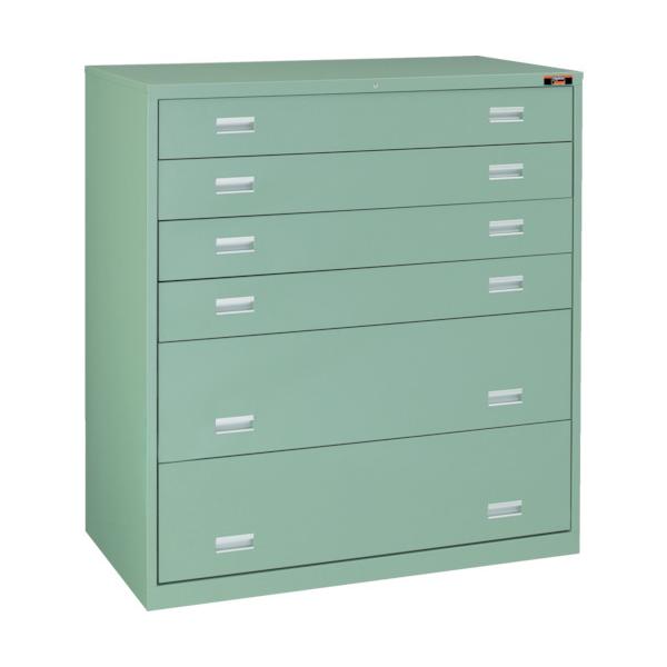 (^ς)(i)TRUSCO X[bNChLrlbg 1200X650XH1300 6i TWK-1207B