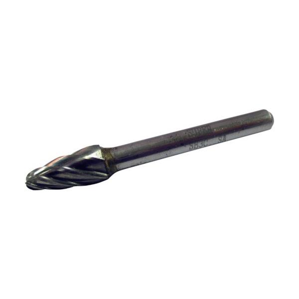 �X�[�p�[ �X�[�p�[���d�o�[ �A���~�J�b�g ���[�t�^�C�v �V�����N�a6mm �C�e�^ �n�a:9.5 SB3C02SA
