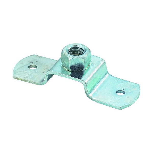 TRUSCO pCvpx ˂Tr W3/8 TPS-312