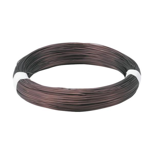 TRUSCO �A���~�� �u�����Y�^�C�v 3mm TAW-30BZ
