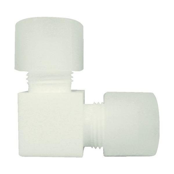 �j�`�A�X ���j�I���G���{ 9510H-UE-4