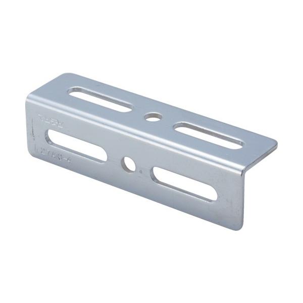 TRUSCO WCg46^L N @130X46 6 TK46-L4C