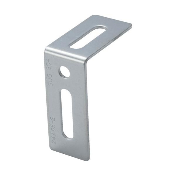 TRUSCO WCg24^L XeX 60 3 TK24-L2S