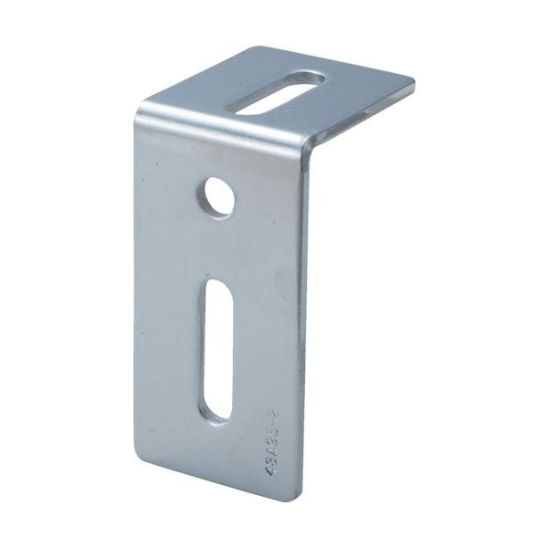 TRUSCO WCg43^L N @90X50 3 TK43-L2C