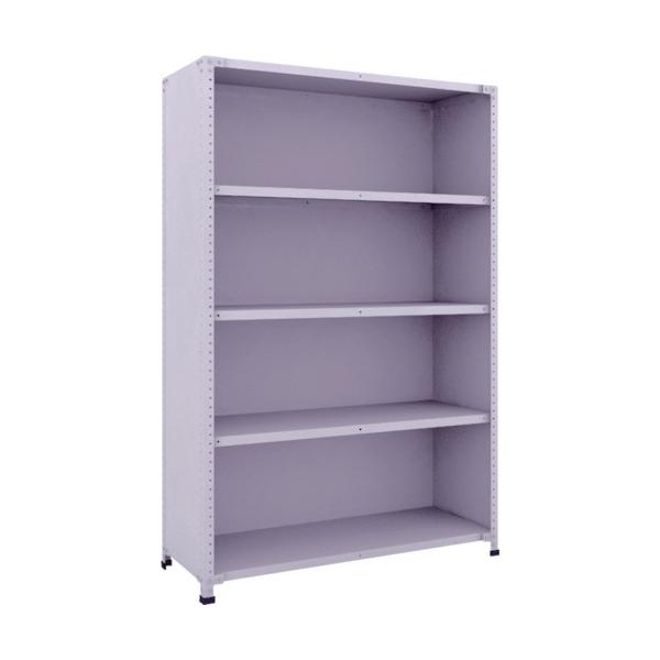 (�����i)TRUSCO �y��150�^�w���t�I 1200X450XH1800 5�i TLA64S-25