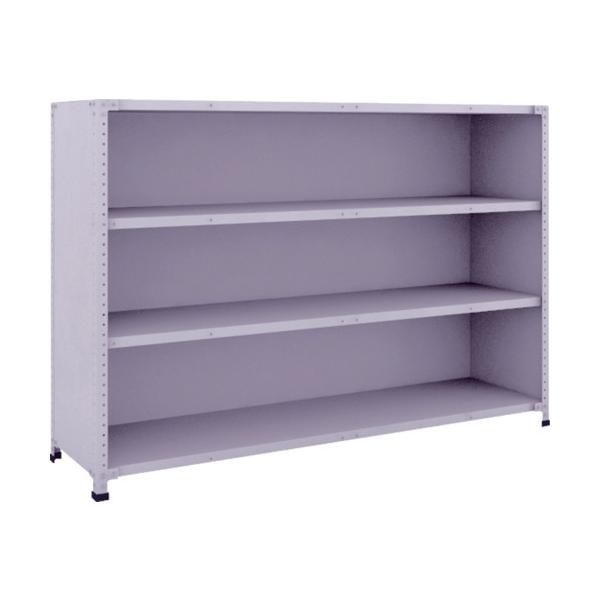 (�����i)TRUSCO �y��150�^�w���t�I 1800X450XH1200 4�i TLA46S-24