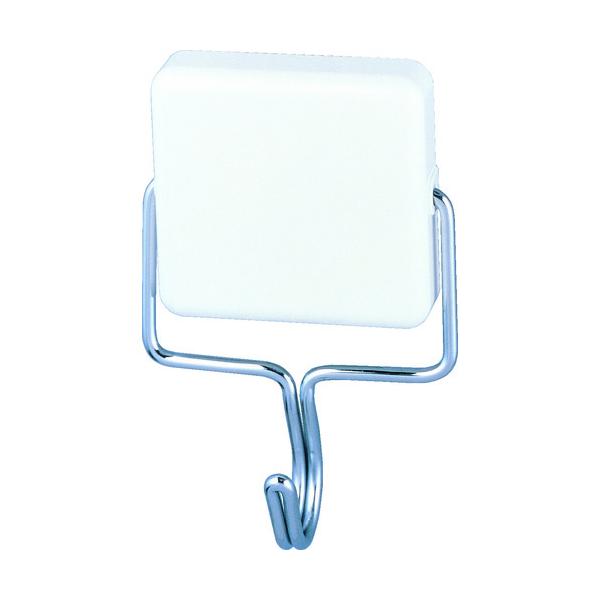 I[g ̓}OlbgtbN5kg OH-27M-W