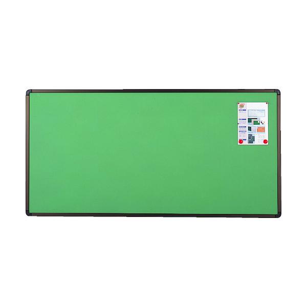 (i)TRUSCO uYf 600X900 O[ YBE-23SGM