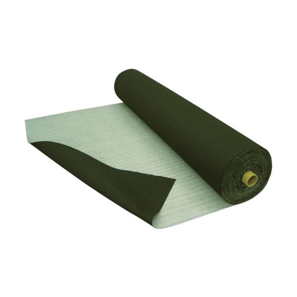 (�����ʓr)(�����i)TRUSCO �X�p�b�^�V�[�g�x�[�V�b�N�Ж� 1000Xm�P�� �J�b�g�i TSP-RBS-CUT