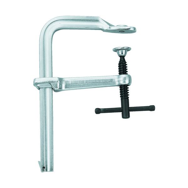 TRUSCO �}���`�N�����v �ő���J165mmX�[��120mm TUF-65M