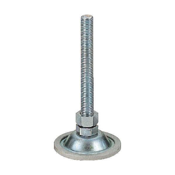(�^�����ς�)(�����i)TRUSCO ��Ƒ�p�A�W���X�^�[�Z�b�g M16X2.0 136L AJS16-75-130-4S