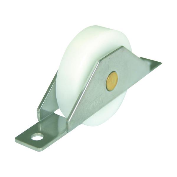 TRUSCO xAOˎ(ؐp) ^(g) 30 (2) THS-25-30F