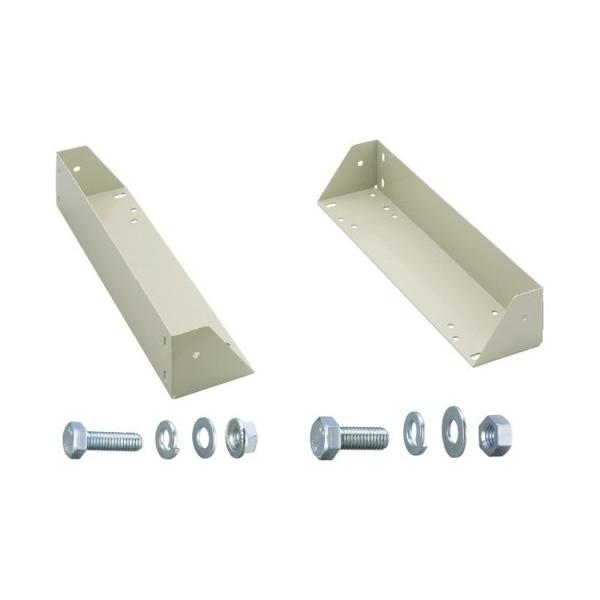 TRUSCO M1.5�^�I�p�L���X�^�[�x�[�X���j�b�g D600�p CUD-M1.5-595
