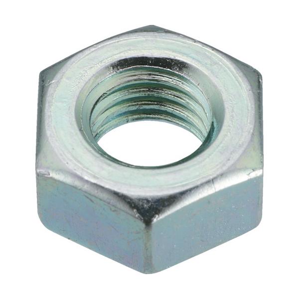 TRUSCO Zpibg1 O M10×1.5 14 B724-0010