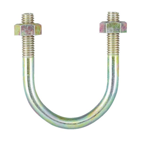 TRUSCO PC�ǗpU�{���g �N�����[�g �Ăьa65A �˂��aW3/8 TPCU-BT65A