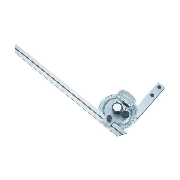 TRUSCO ���j�o�[�T���x�x���v���g���N�^�[ TP-495D