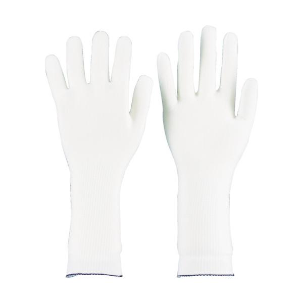 TRUSCO N[[pCi[ LTCY (10o) TPG-312-L