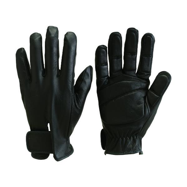 TRUSCO hUh MTCY TPG854-M