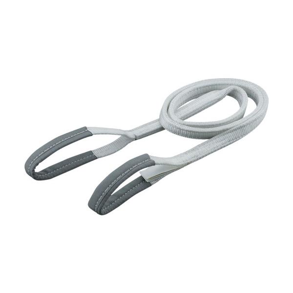 TRUSCO �x���g�X�����O JIS1���� ���w��i�p 25mmX2.5m TG25-25C