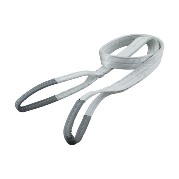 TRUSCO �x���g�X�����O JIS1���� ���w��i�p 50mmX3.0m TG50-30C