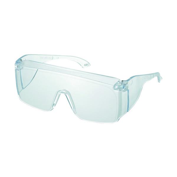 TRUSCO ^Z[teB[OX ^ NA TSG-36