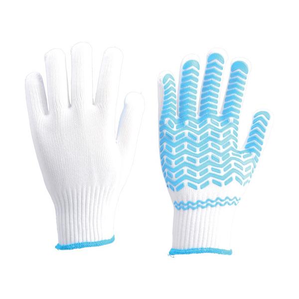 TRUSCO SCi[3og LTCY TGL-3L