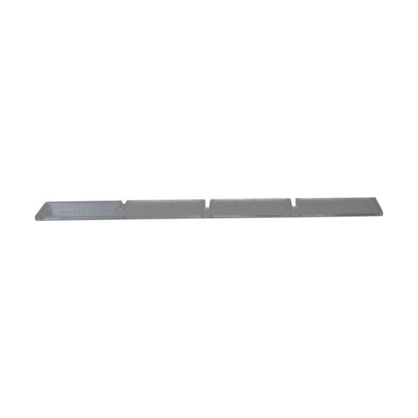 TRUSCO A4^pcd؂ TA4-L40