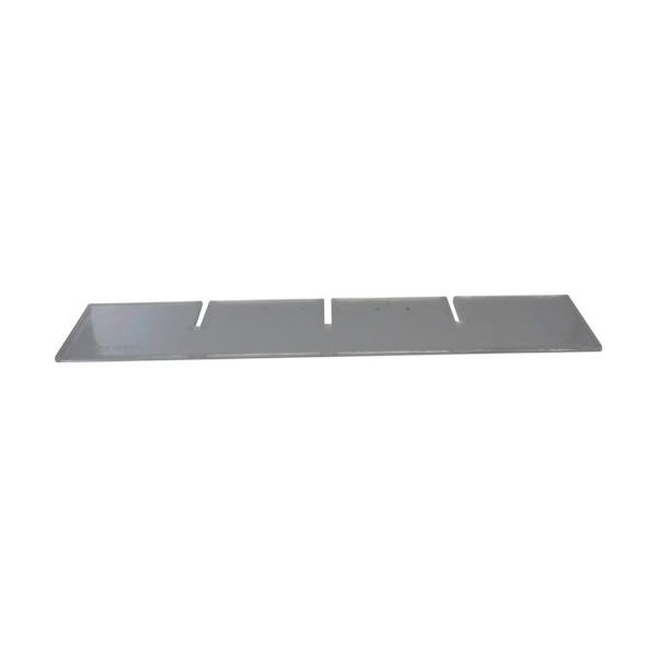 TRUSCO A4[^pcd؂ TA4-L80