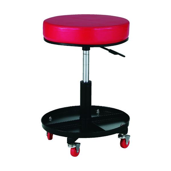 TRUSCO �H�����t��ƈ֎q ��370×H440�`555 TWC-SR