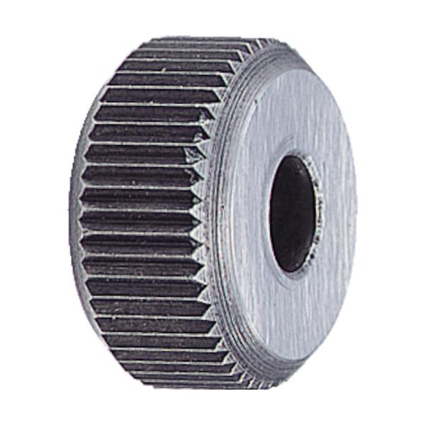 �X�[�p�[ ���[���b�g��(���ڗp)���� �s�b�`1 �O�a16.0MM �K���z���_NS1 KN12MF