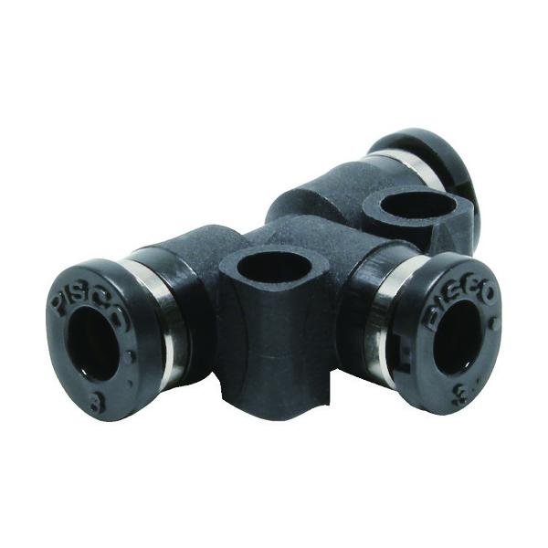 �s�X�R �`���[�u�t�B�b�e�B���O �~�j�^�C�v���j�I���e�B�[ PE3M