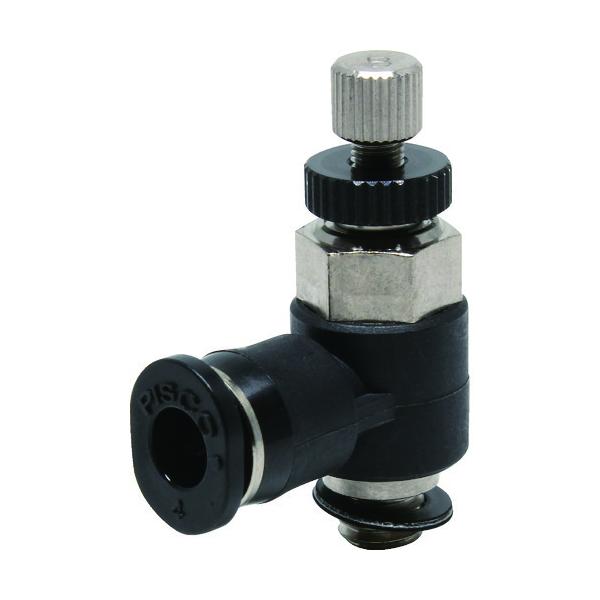 sXR Xs[hRg[ G{ [^[C`[u4lWM5X08 JSC4-M5B