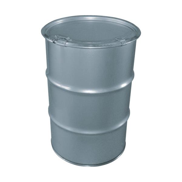 (�����ʓr)(�����i)JFE 100L�X�e�����X�h�����ʃI�[�v���^�C�v KD-100L