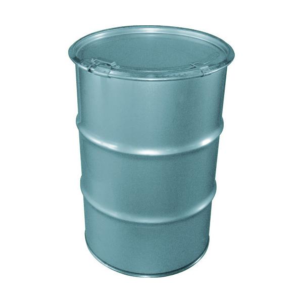 (�����ʓr)(�����i)JFE �X�e�����X�h�����ʃI�[�v���� KD-200L