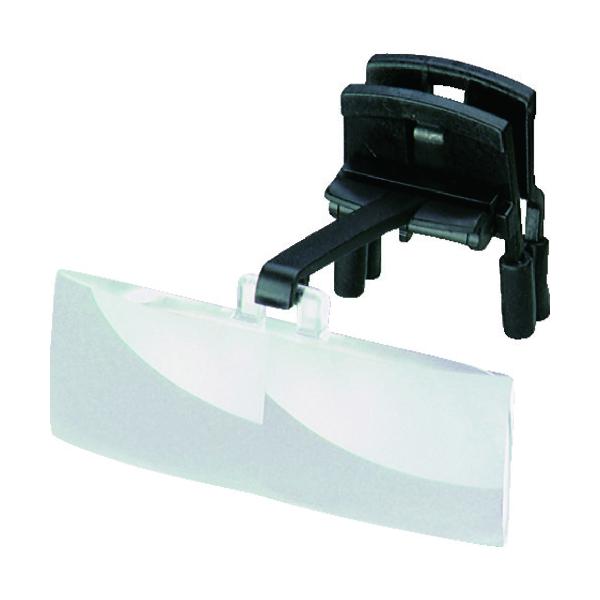 GbVFobn [N[yNbv^Cv1.7{ 2.5{ 1646-202