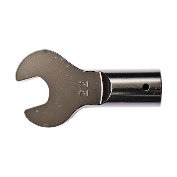 �J�m�� SCK�X�p�i�w�b�h 25SCK22 25SCK22